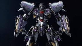 变形金刚怎么折视频,轻松掌握变形金刚折叠技巧