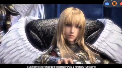 天使彦视频,揭秘神秘天使的传奇故事