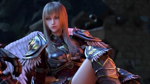 天使彦视频,揭秘神秘天使的传奇故事