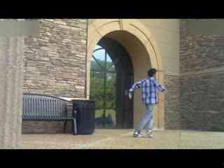 爱的华尔兹教学视频,浪漫舞步入门指南