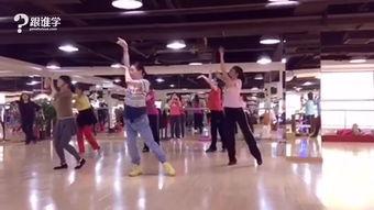 鲜花舞蹈视频,一场视觉与情感的鲜花舞蹈盛宴