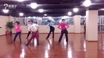 鲜花舞蹈视频,一场视觉与情感的鲜花舞蹈盛宴