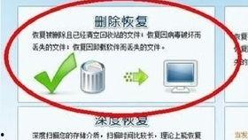 回收站的视频,探寻数字垃圾背后的故事