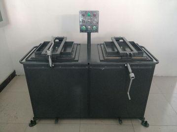 皮雕机器视频,高效皮具制作新体验