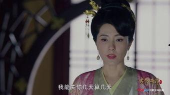 曰亲妈视频,亲子互动的温馨瞬间