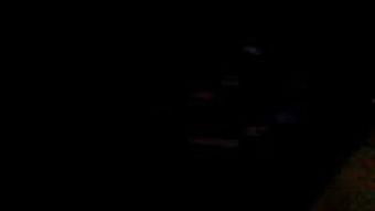 求甩哥视频,揭秘短视频背后的热门现象