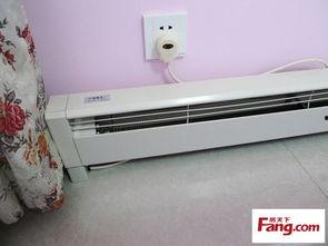 电暖气安装视频,轻松掌握家庭供暖新技能