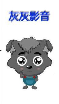 灰灰在线视频,揭秘高效学习与生活平衡的秘诀