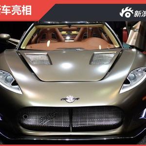 世爵视频,揭秘高端生活方式的视觉盛宴