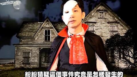 蓝可儿原版视频,还原原版视频背后的真相与疑云