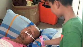 打腚视频,揭秘网络搞笑新潮流