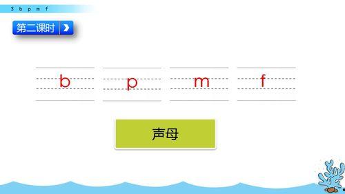 拼音b的视频,一场视觉与听觉的盛宴